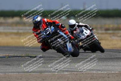 media/May-02-2025-CRA (Fri) [[8ae20d389f]]/Track Photos/1030am (Sweeper)/